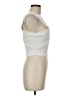 Day + Moon Ivory Tank Top Size M - photo 4