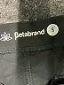 Betabrand Black Casual Pants Size S - photo 7