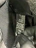 Betabrand Black Casual Pants Size S - photo 8