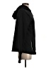 Fabletics Black Zip Up Hoodie Size S (estimated) - photo 4