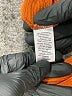 BP. Orange Turtleneck Sweater Size XS - photo 8