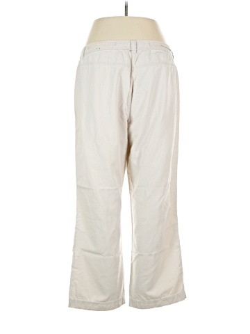 Venezia Casual Pants (view 2)