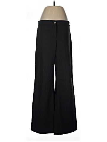 Escada Sport Dress Pants (view 1)