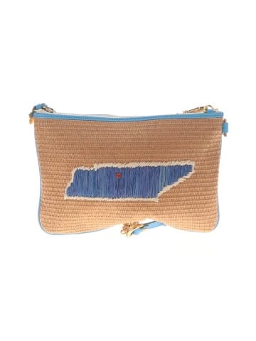 Draper James Crossbody Bag (view 2)