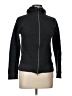 Jigsaw Black Cardigan Size L - photo 1