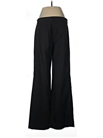 Escada Sport Dress Pants (view 2)