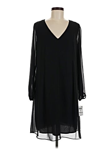 INC International Concepts Casual Dress (view 1)