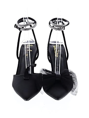 Lulus Heels (view 2)