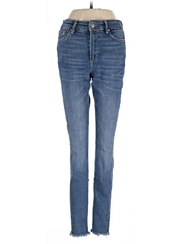 ALLSAINTS Jeans (view 1)