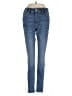 ALLSAINTS Blue Jeans Size 26 waist - photo 1