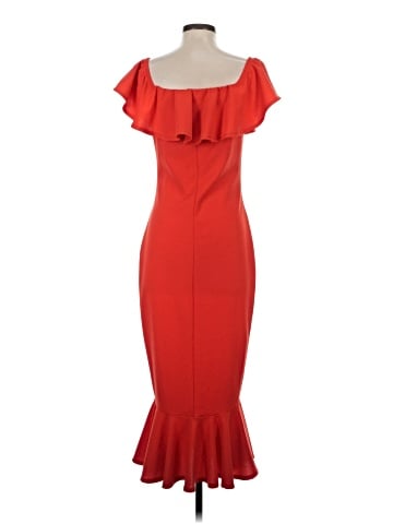 Shop17 Cocktail Dress (view 2)