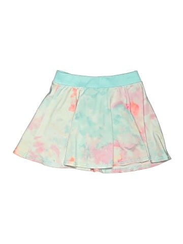 PLACE Sport Active Skirt (view 1)