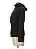 Jigsaw Black Cardigan Size L - photo 5