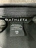 Athleta Black Sweatshirt Size XS - photo 7