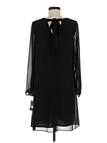 INC International Concepts Casual Dress (view 2)