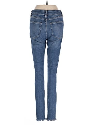 ALLSAINTS Jeans (view 2)