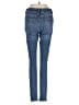 ALLSAINTS Blue Jeans Size 26 waist - photo 2