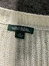 Wild Fable Ivory Pullover Sweater Size M - photo 7