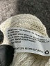 Wild Fable Ivory Pullover Sweater Size M - photo 8