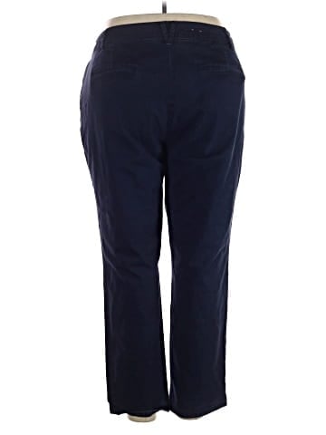 Charter Club Active Pants (view 2)