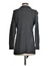 Talbots 100% Wool Gray Wool Cardigan Size S (petite) - photo 2