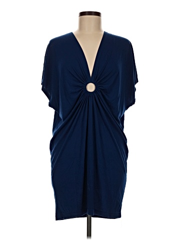 Company Ellen Tracy Cocktail Dress (view 1)