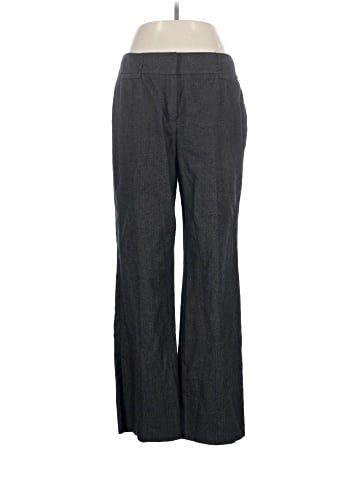 Larry Levine Dress Pants (view 1)