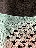 Unbranded Teal Pullover Sweater Size L - photo 4