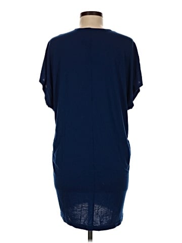 Company Ellen Tracy Cocktail Dress (view 2)