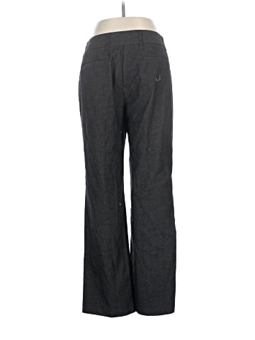 Larry Levine Dress Pants (view 2)