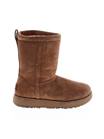 Ugg Boots (view 1)