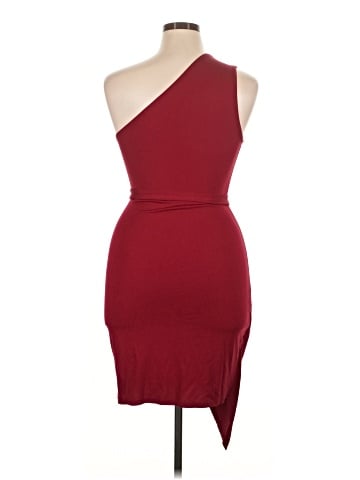 Prettygarden Cocktail Dress (view 2)