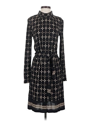 Tory Burch Casual Dress (view 1)