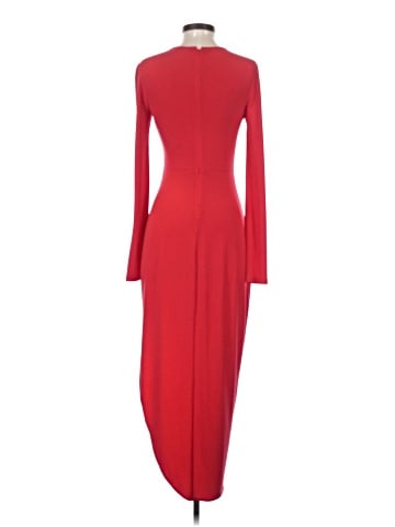 Express Casual Dress (view 2)