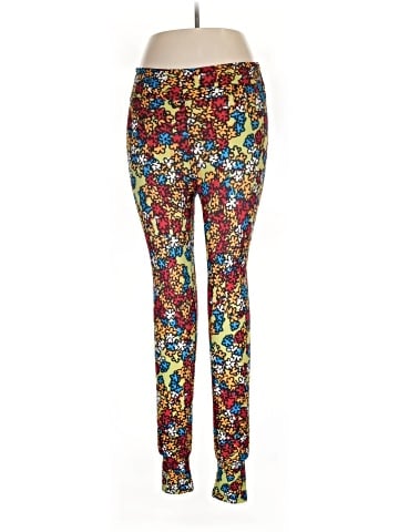Lularoe Leggings (view 1)