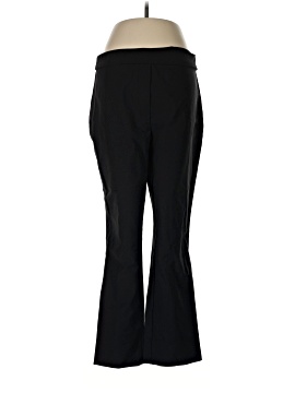 Jules & Leopold Active Pants (view 1)