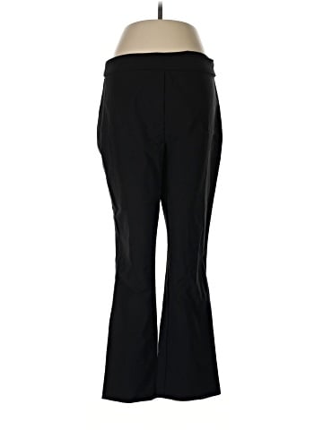 Jules & Leopold Active Pants (view 1)