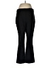 Jules & Leopold Black Active Pants Size M - photo 1
