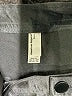 American Apparel Black Active Pants Size S - photo 7