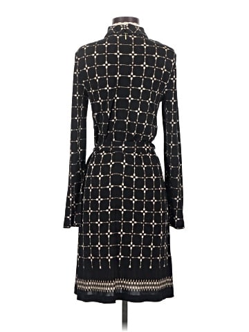 Tory Burch Casual Dress (view 2)