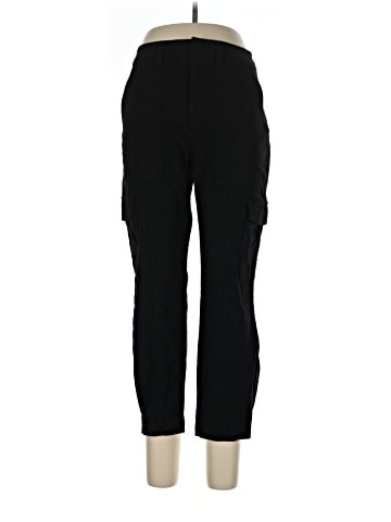 Banana Republic Cargo Pants (view 1)