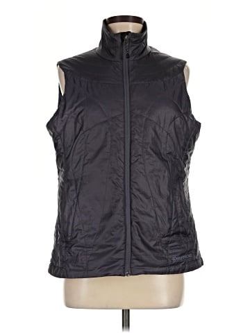 ExOfficio Vest (view 1)