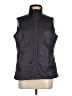 ExOfficio Black Vest Size M - photo 1