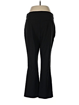 Jules & Leopold Active Pants (view 2)