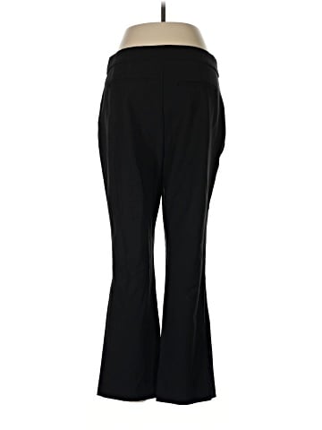 Jules & Leopold Active Pants (view 2)