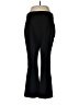 Jules & Leopold Black Active Pants Size M - photo 2