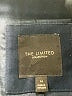 The Limited Black Blazer Size 14 - photo 6