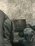 The Limited Black Blazer Size 14 - photo 7