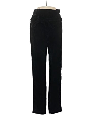 Caroll Casual Pants (view 1)