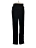Caroll 100% Polyester Black Casual Pants Size EU (FR) 36 / US 4 - photo 1